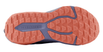 Dynasoft Nitrel V6-5