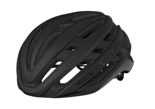 Agilis Mips-Noir-1