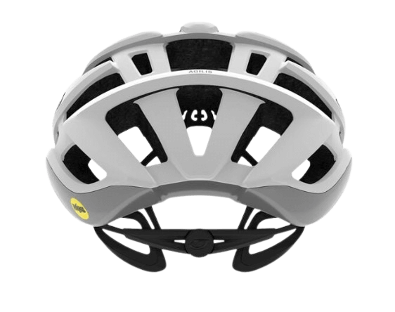 Agilis Mips-10