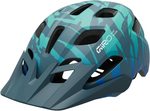 Tremor Child-Bleu Trch-1