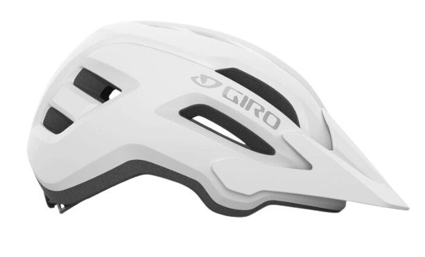 Fixture II Mips-39
