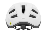 Fixture II Mips-64