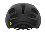 Fixture Mips II-8