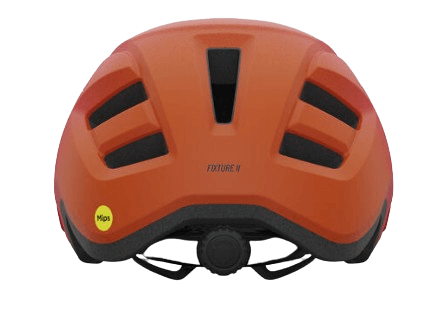 Fixture Mips II-12