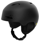 Ledge FS Mips-7