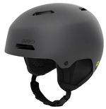 Ledge FS Mips-8