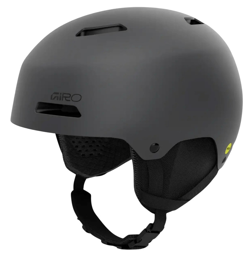 Ledge FS Mips-5