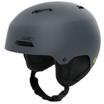 Ledge FS Mips-15