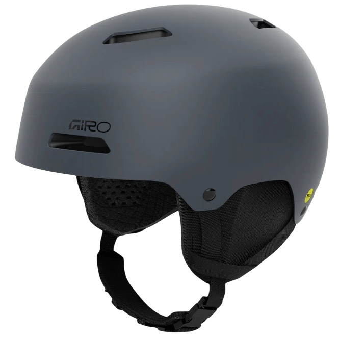 Ledge FS Mips-6
