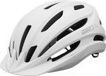 Register Mips II-Blanc/Gris-1