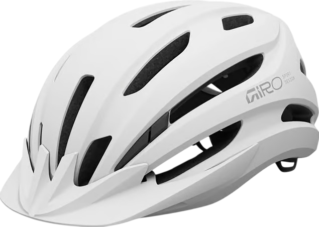 Register Mips II-Blanc/Gris-1