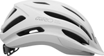 Register Mips II-3