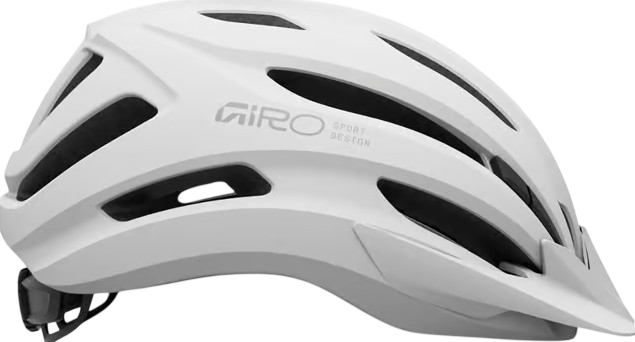 Register Mips II-3