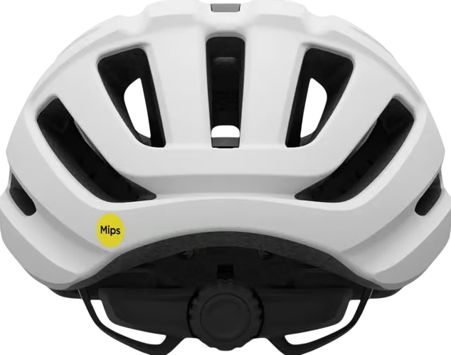 Register Mips II-1