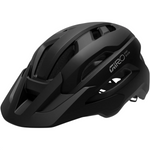 Casque de Vélo Route Fixture Mips II