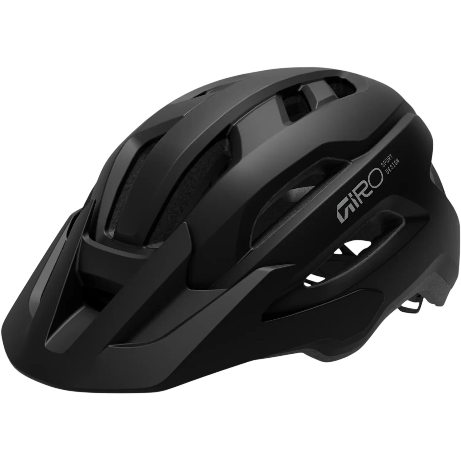 Casque de Vélo Route Fixture Mips II