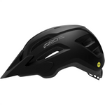 Casque de Vélo Route Fixture Mips II