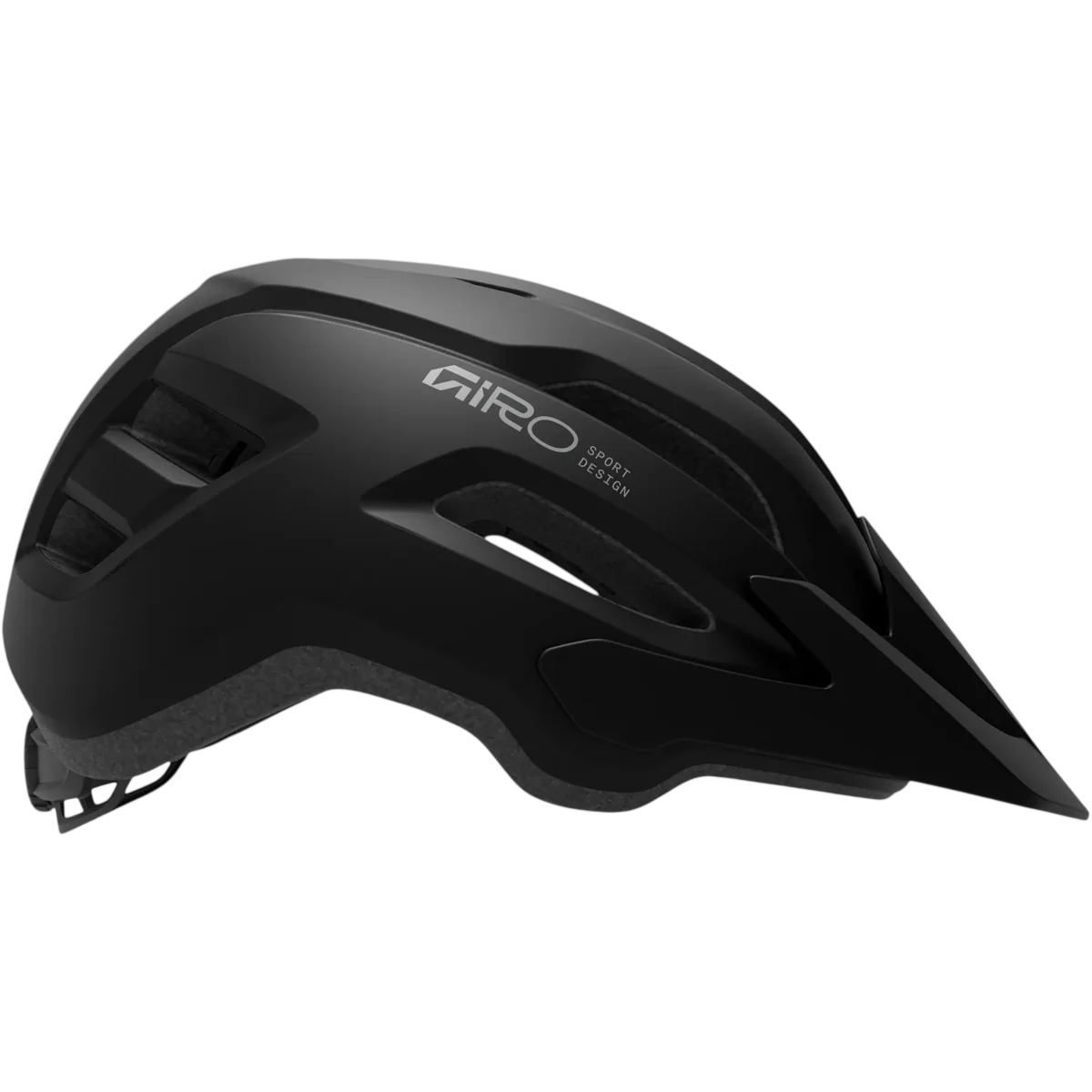 Casque de Vélo Route Fixture Mips II