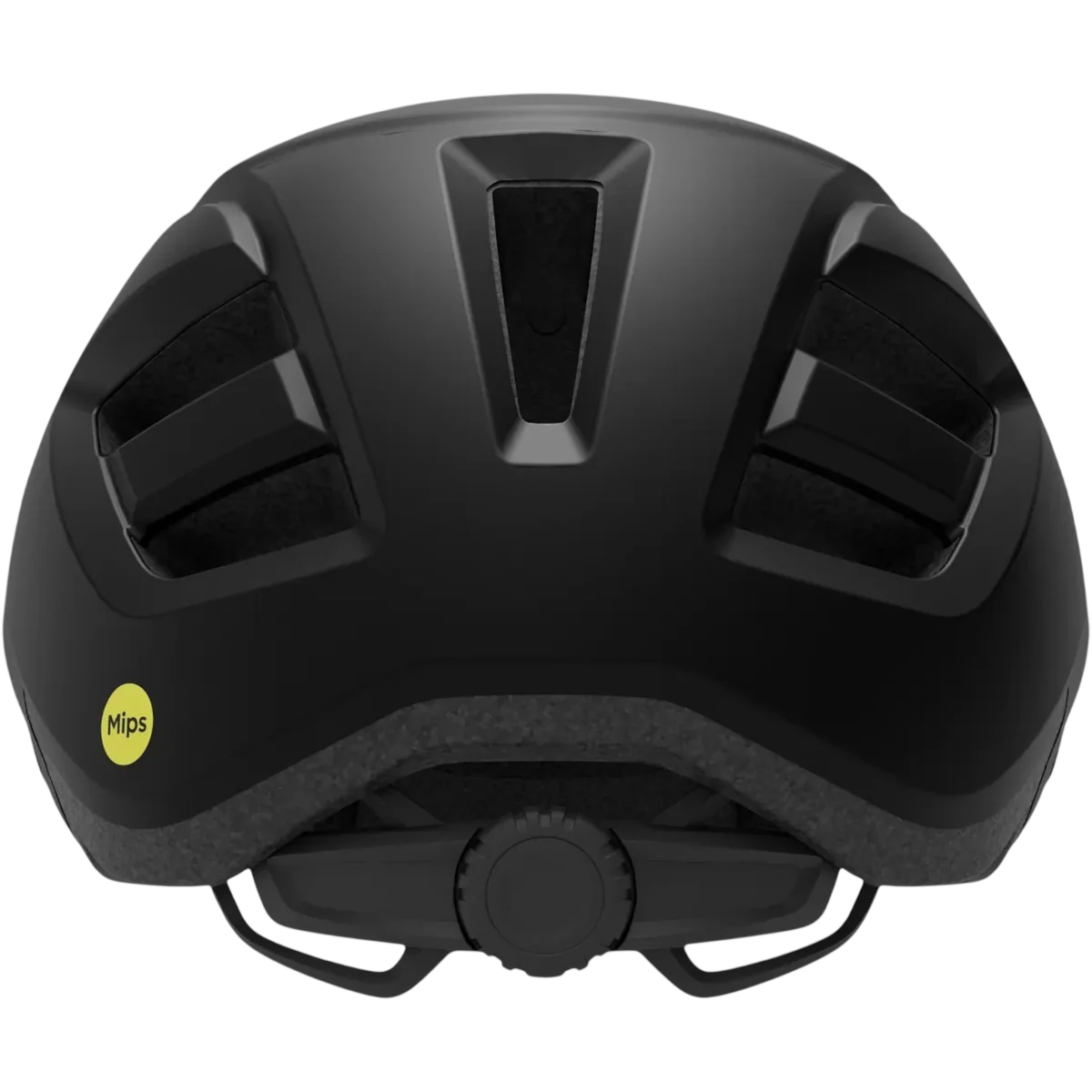 Casque de Vélo Route Fixture Mips II