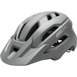 Casque de Vélo Route Fixture Mips II