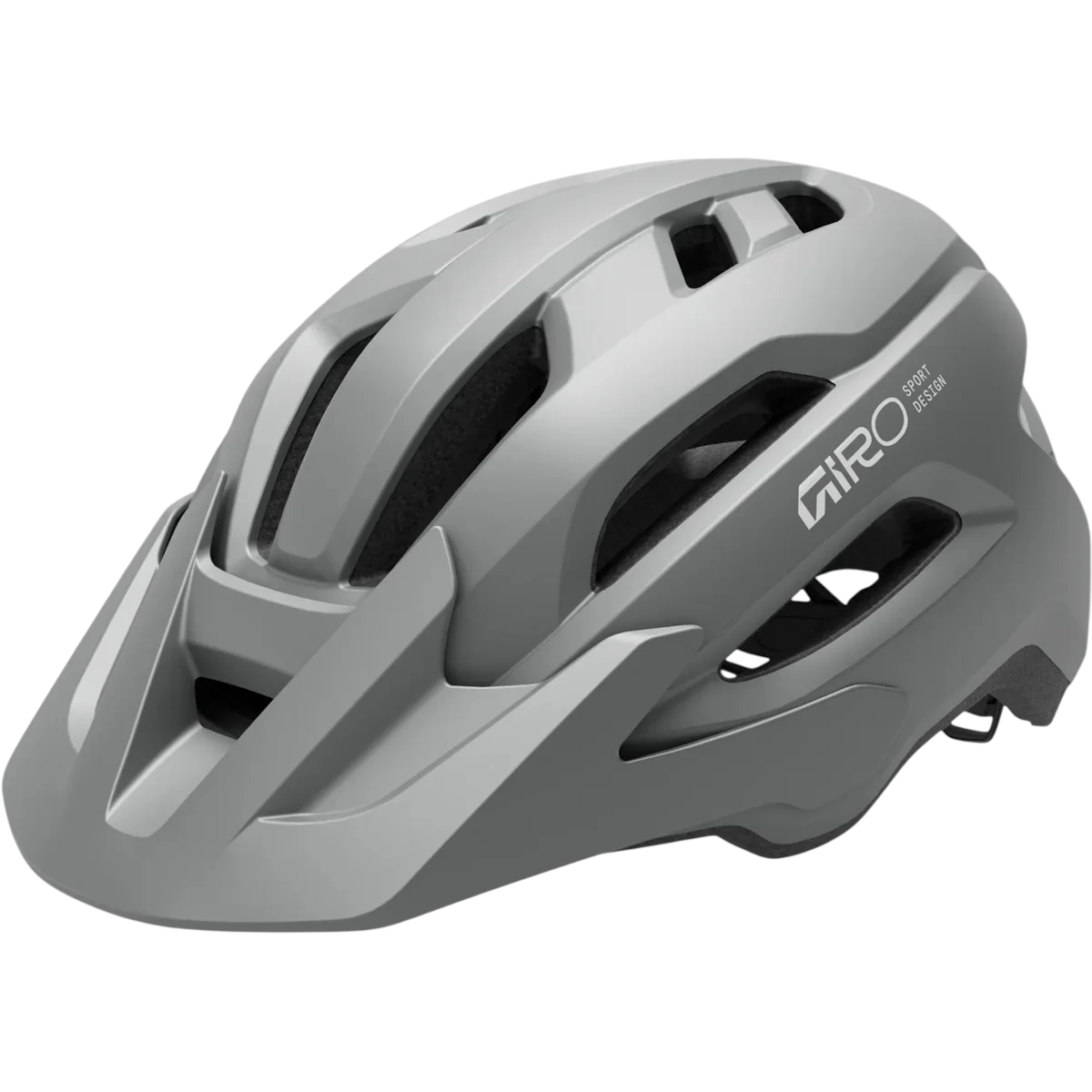Casque de Vélo Route Fixture Mips II
