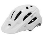 Casque de Vélo Route Fixture Mips II
