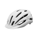 Register II-Blanc/Gris-1