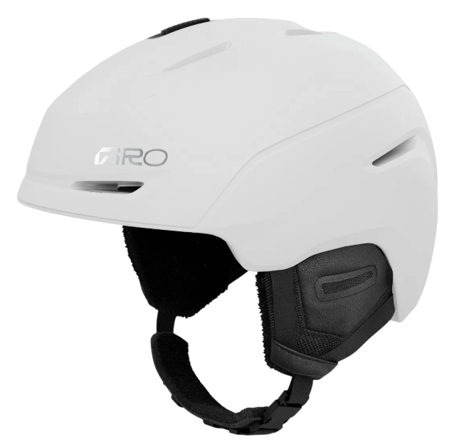 Avera-Blanc MAT-1