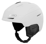 Avera-Blanc MAT-1