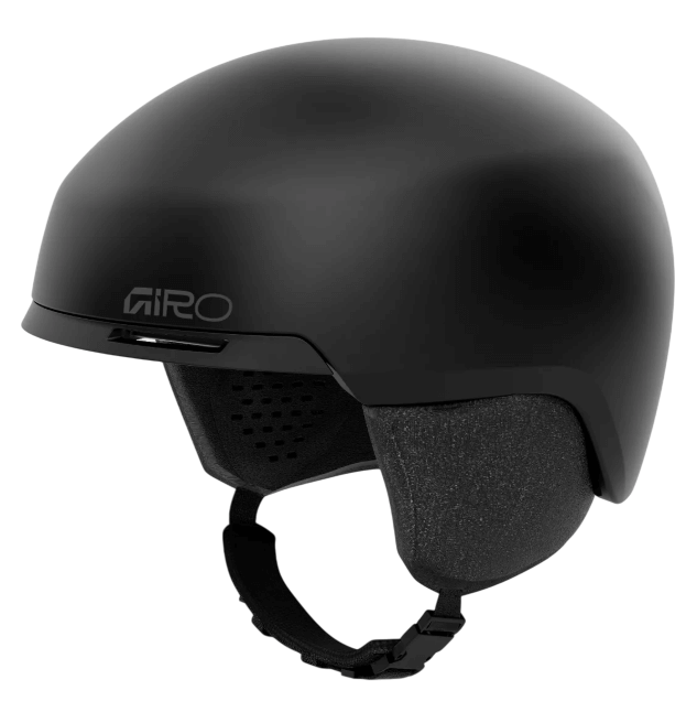 Taggert Mips-1