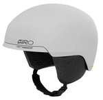 Taggert Mips-9