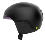 Taggert Mips-15