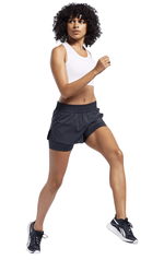 WOR RUN 2 IN 1-21
