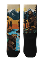 Grizzly Bear Crew-2