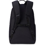 Grom 23L-1