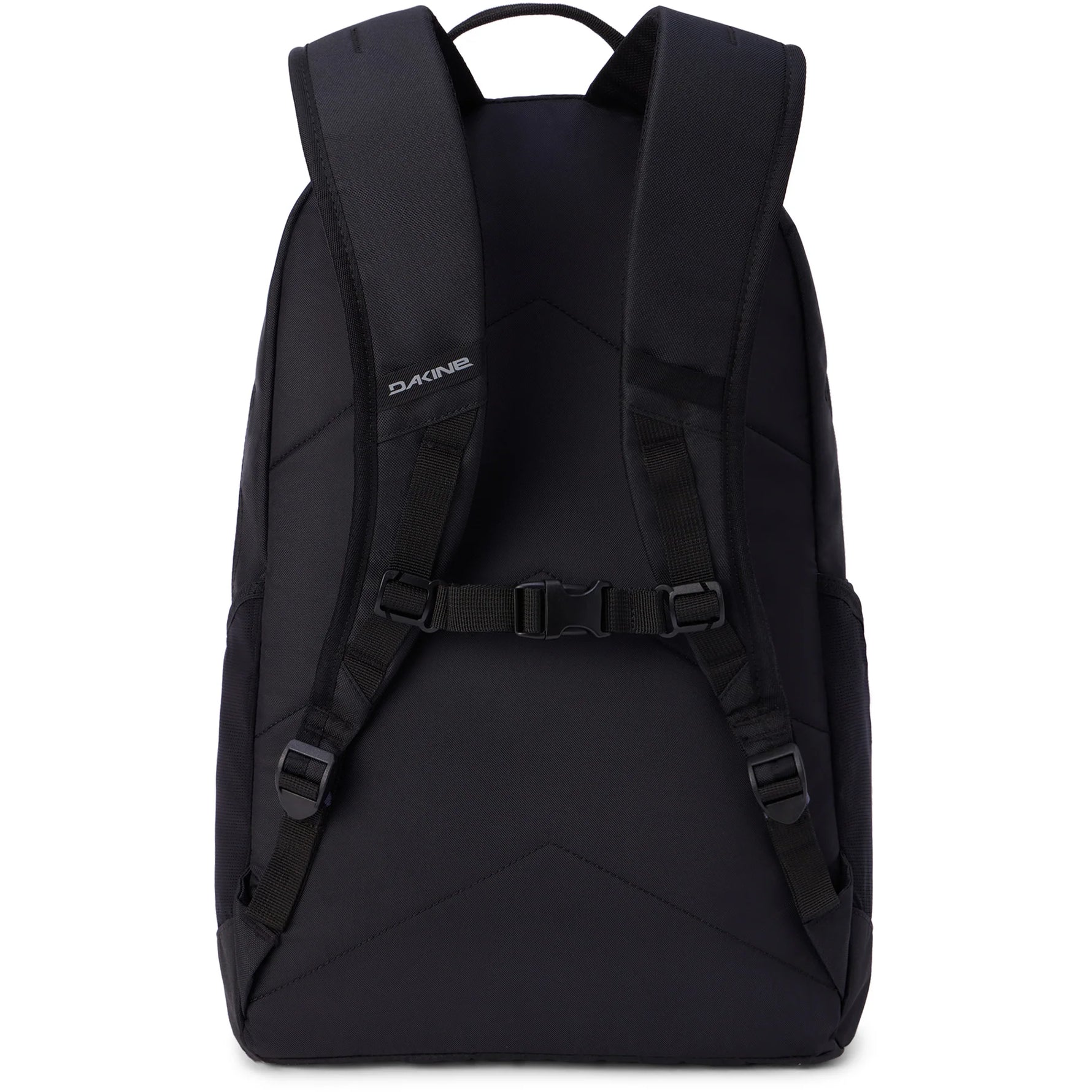 Grom 23L-1