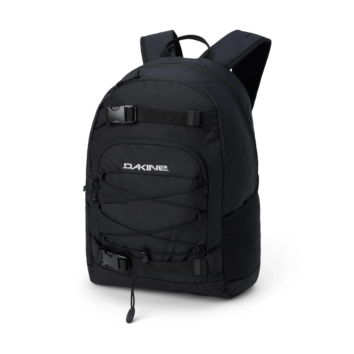 Grom 23L-Black-1