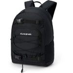 Grom 23L-Black-1