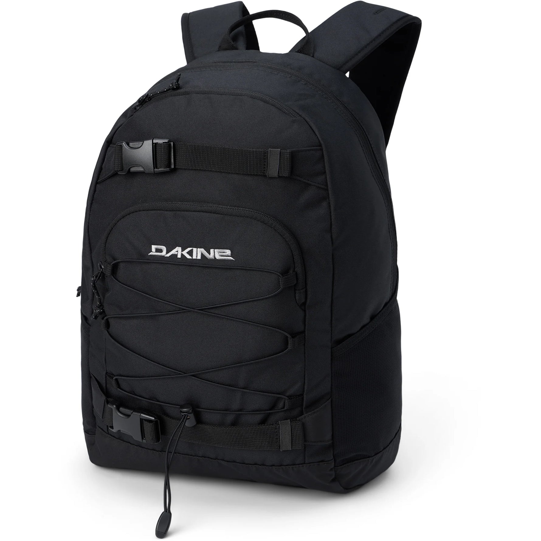 Grom 23L-Black-1