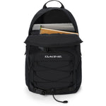 Grom 23L-2