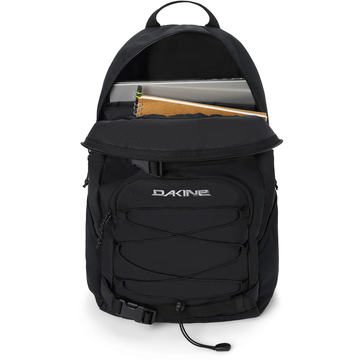 Grom 23L-2