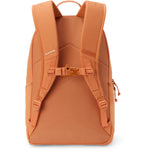 Grom 23L-3