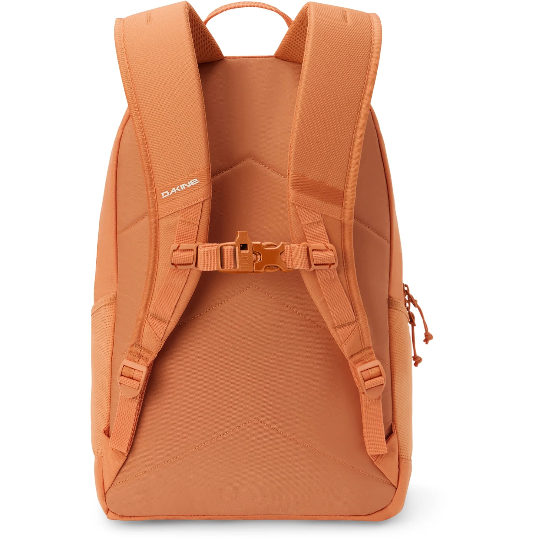Grom 23L-3