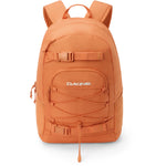 Grom 23L-Dusted Clay-1