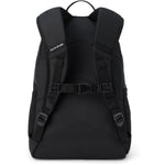 Grom 2.0 13L-1