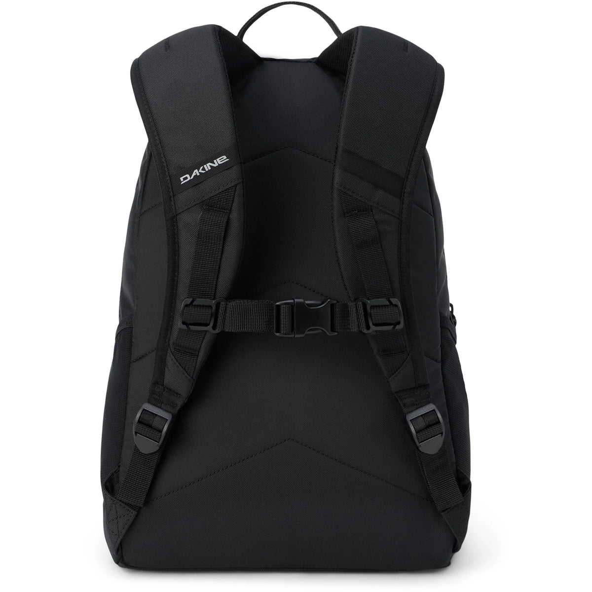 Grom 2.0 13L-1