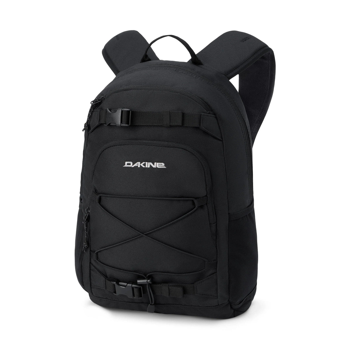 Grom 2.0 13L-Black-1