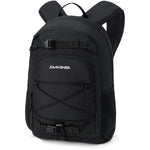 Grom 2.0 13L-Black-1