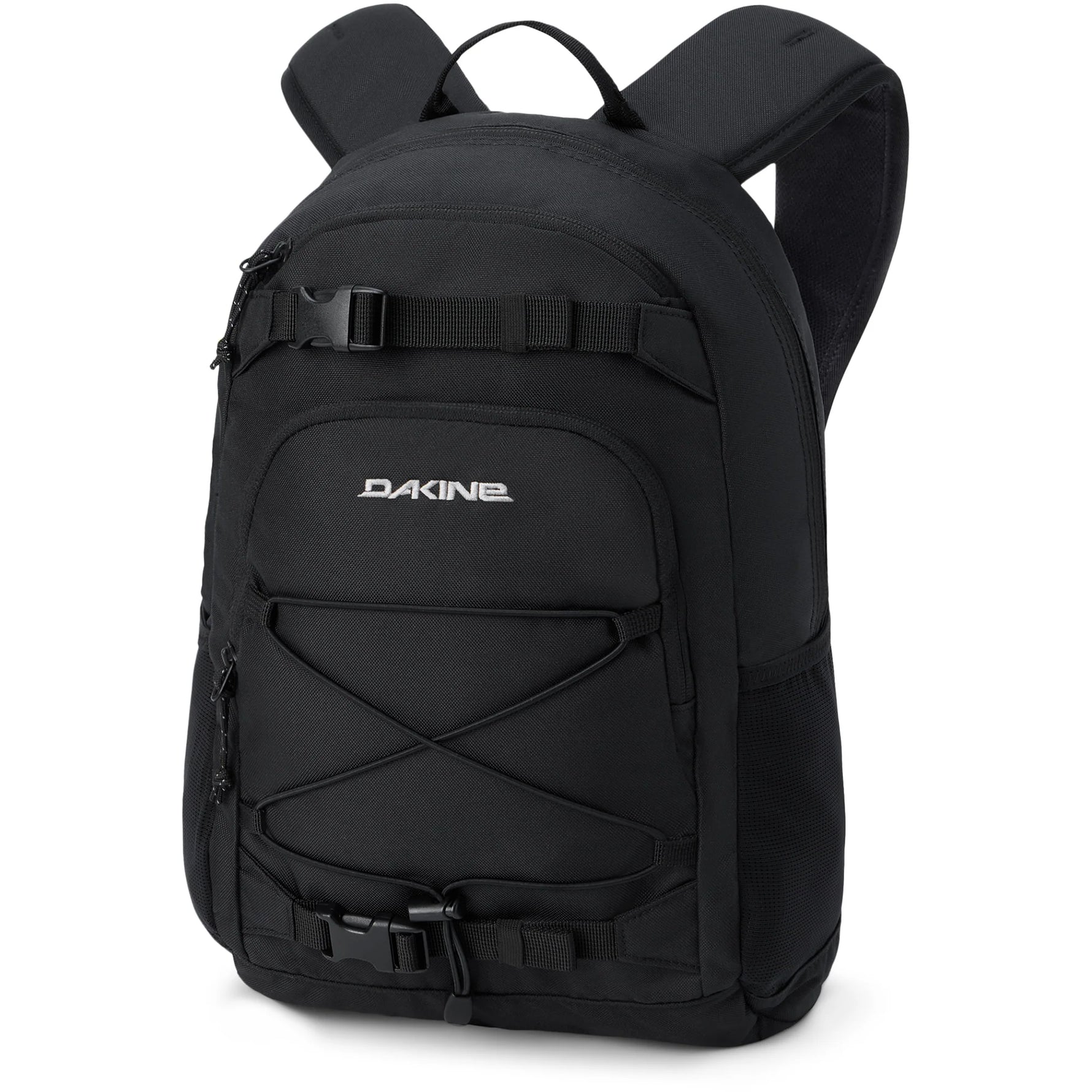 Grom 2.0 13L-Black-1