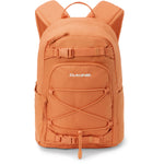Grom 2.0 13L-Dusted Clay-1